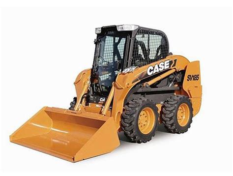 2010 case skid steer|used case skid steer for sale.